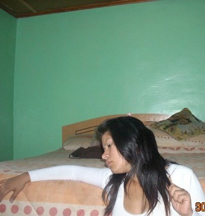 monica flores