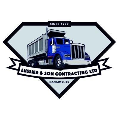 A family run business serving Vancouver Island for over 30 years . Our Gravel Mart is centrally located at 2220 Morello Road in Nanoose. Open daily.