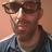 aaron_king's profile image