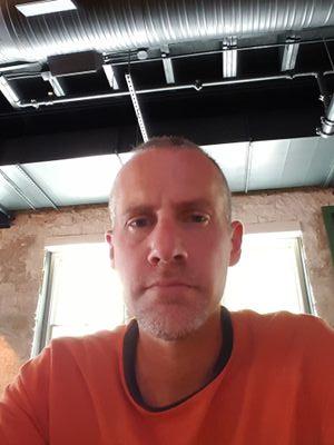 gregsker's profile picture. Teacher, parent, writer, believer. NWP Writing Consultant. Detroit Tigers fan. One out of 7 billion.