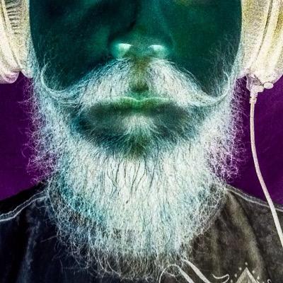 This is my official http://t.co/bgcOjhkAkG account that you can follow for any updates on my live streams.