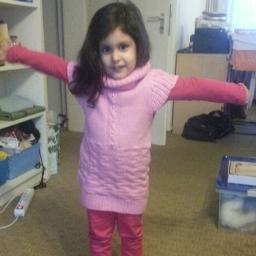 FindingAaliya's profile picture. 