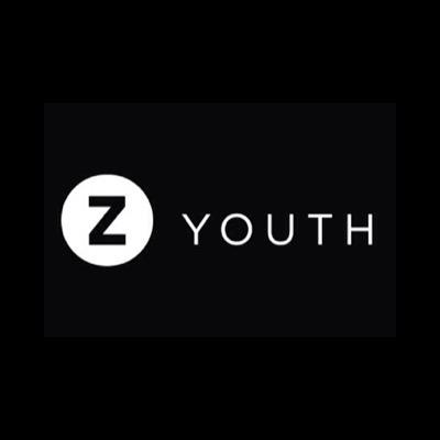 zionyouthtroy's profile picture. Youth Ministry of Zion Church
