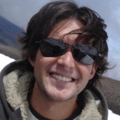 mborjaespinosa's profile picture. 