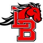 Legacy Girls BBall (@broncogirlsbb) 's Twitter Profile
