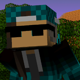 TheSmallcake's profile picture. 