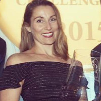 belvedereclaire's profile picture. Past creator of Belvedere, now co-founder of @aecorndrinks. Creating delicious non-alc drinks for everyone to have a seat at the table