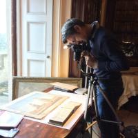 Dr Emmet Jackson (@jacksonemmet) 's Twitter Profile
