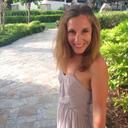 Alexandra Atkinson - @a_atkinson87 - Twitter