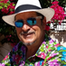 Aldo Pastore (@aldopastore) Twitter profile photo Aldo Pastore (@aldopastore) Twitter profile photo