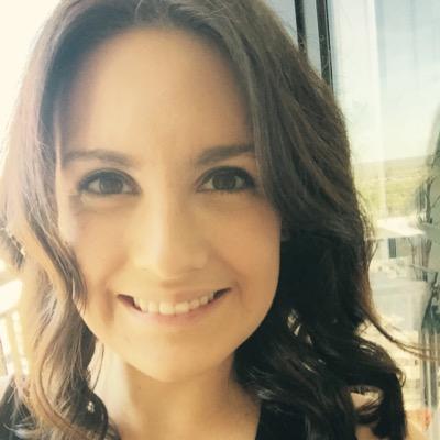 cmmanes's profile picture. Architect / Sunshine State / Ball State Cardinal / Florida Gator.