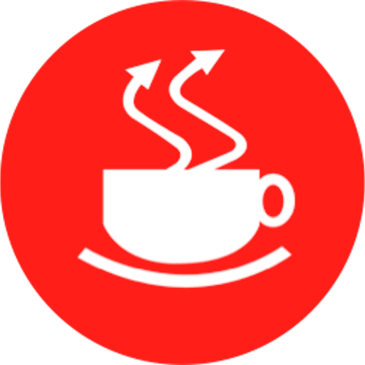 Trendbrew Profile Picture