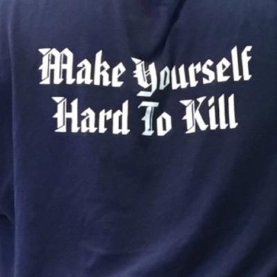 cxrxlxss's profile picture. 