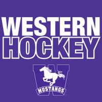 Western W Hockey (@westernwhky) 's Twitter Profile