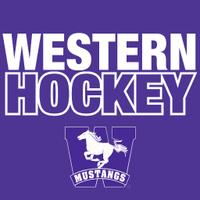 Western W Hockey(@WesternWHKY) 's Twitter Profileg