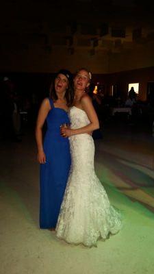 katiemary13's profile picture. Be who you are, no one should expect anything more