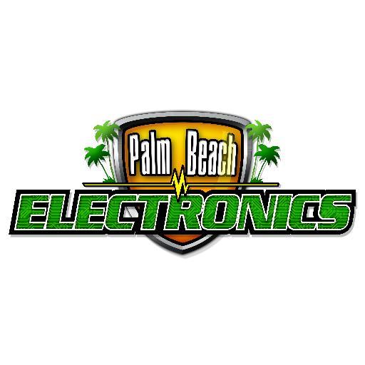 Let us show you how a Custom Home Electronics System can work for you!  Palm Beach Electronics offers Practical Solutions delivered with World-Class Service.