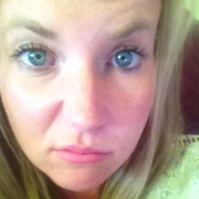 Jennifer39Reid's profile picture. dont have a clue wat am doin on this jst thought a would see wat its like anyway :) xx