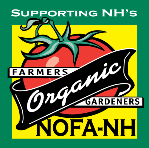 NofaNHwinter's profile picture. Organic Farming Winter Conference Coordinator