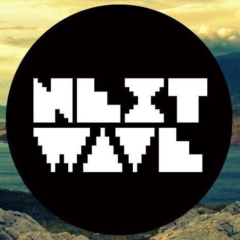 Next Wave events | Ibiza  more info on our Ibiza season and our European dates on our web page.