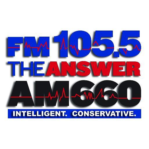 AM660 The ANSWER
