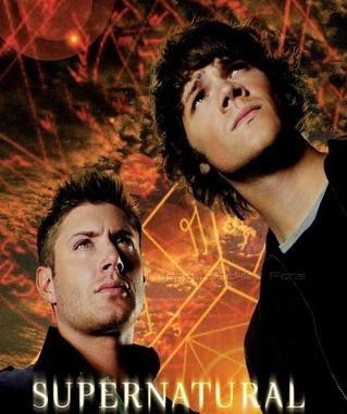 supernatural_jj's profile picture. Supernatura_JJ (stands for Jared and Jensen)
Fansite dedicated to the Supernatural boys, updates photos, interviews.