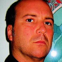 Doskocil (@doskocil) 's Twitter Profile