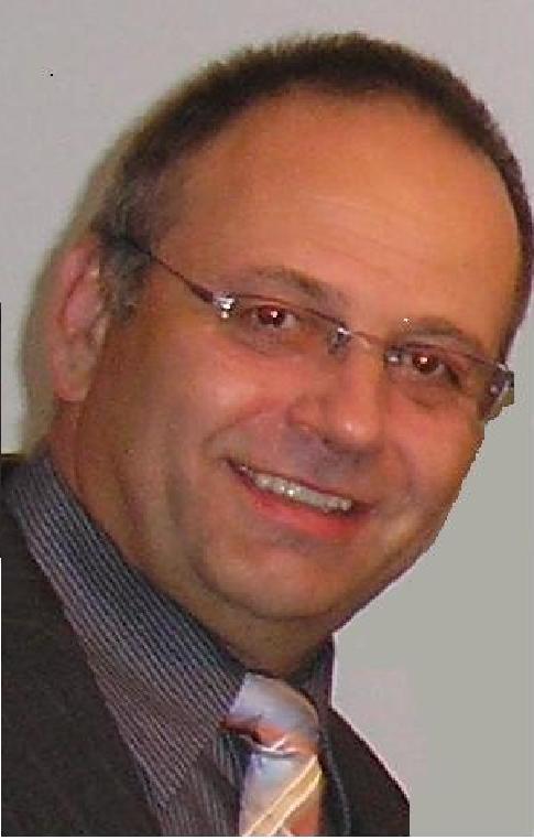 Freiberuflich als Gebietsvertreter Neukunden für bofrost* Dienstleistungs GmbH & Co. KG tätig. Gebiet, Ried, Bergstrasse, vorderer Odenwald