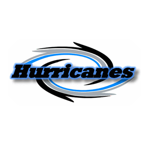 Hurricane Athletics