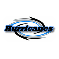 Hurricane Athletics(@gohhshurricanes) 's Twitter Profileg