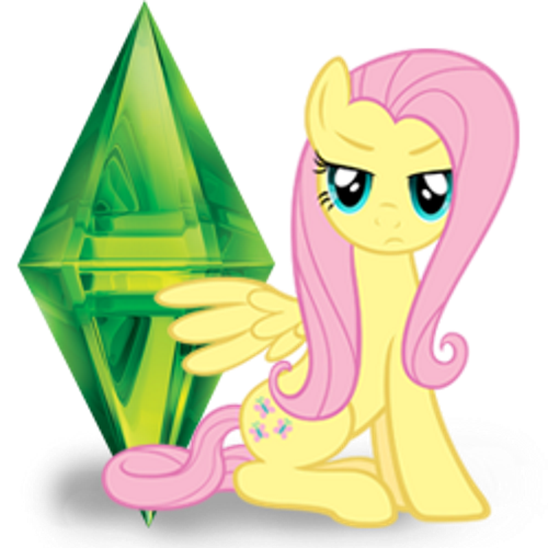 Flutter_Games's profile picture. Follow me and I'll follow you!