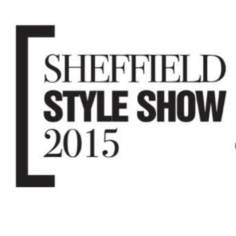 THANK YOU to everyone who took part in/ attended Sheffield Style Show 2015 Sponsored by Panache! 

2016 Show date yet to be announced..