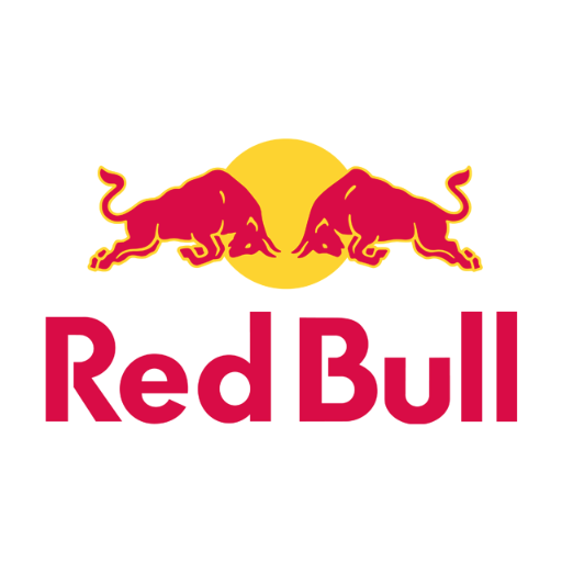 Red Bull Profile