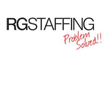 RG Staffing Resources offers you a team of highly trained #Recruiters, specializing in the placement of #Healthcare & #Administrative job opportunities!