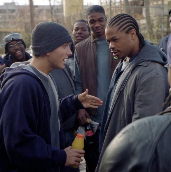 LinezAndRhymez's profile picture. What and How It was Said.