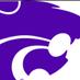 H-N Public Schools (@h_nwildcats) Twitter profile photo H-N Public Schools (@h_nwildcats) Twitter profile photo