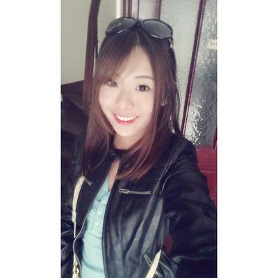 RACHEL ☮さんのプロフィール画像