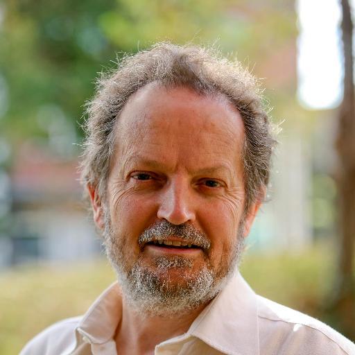 Latest book, The Unsettling of Europe (Penguin, paperback January 2021) https://t.co/z61n6pJAv3