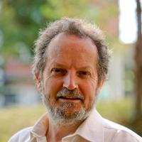 Peter Gatrell (@petergatrell) 's Twitter Profile