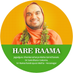HareRaama SriSri (@hareraama) Twitter profile photo