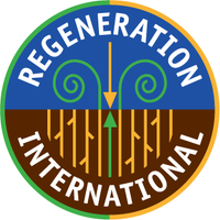 Regeneration International(@regeneration_in) 's Twitter Profile Photo Regeneration International(@regeneration_in) 's Twitter Profile Photo