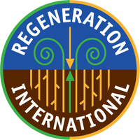 Regeneration International(@regeneration_in) 's Twitter Profile Photo