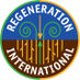 Regeneration International (@regeneration_in) Twitter profile photo