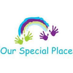 Non-Profit organization dedicated to enriching the lives of children with special needs.