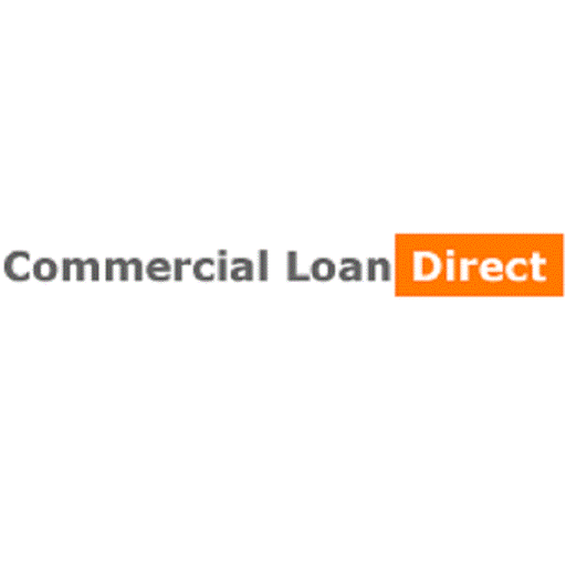 http://t.co/82gwt5g9XP provides commercial real estate financing through apartment loans, FNMA, FHA, USDA, SBA, insurance, and conventional products.