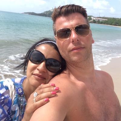 MatthewBuxton7's profile picture. 