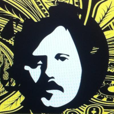 JoeClassExp's profile picture. 