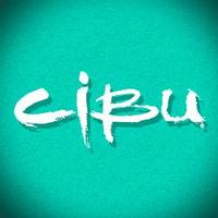 Cibu Loves You!(@cibuforhair) 's Twitter Profile Photo