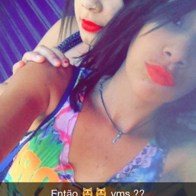 Anna_oofc's profile picture. anna paula ✌️ kidrauhl 01/03/1994 love of my life ❤️ 'one belieber ! Oliver decesary 11/11/1994 ' one livinha .