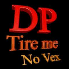 rosanwoolusegun's profile picture. he dat dwelleth in d secret place of d most 
high. God shall abide under d shadow of 
d almight.lord favor me in all my ways cos I trust in u